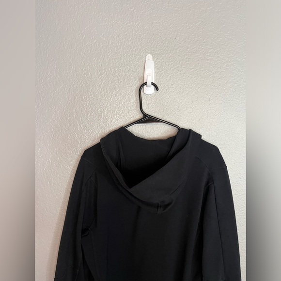 Lululemon City Sweat Full Zip Hoodie French Terry - Picture 5 of 9